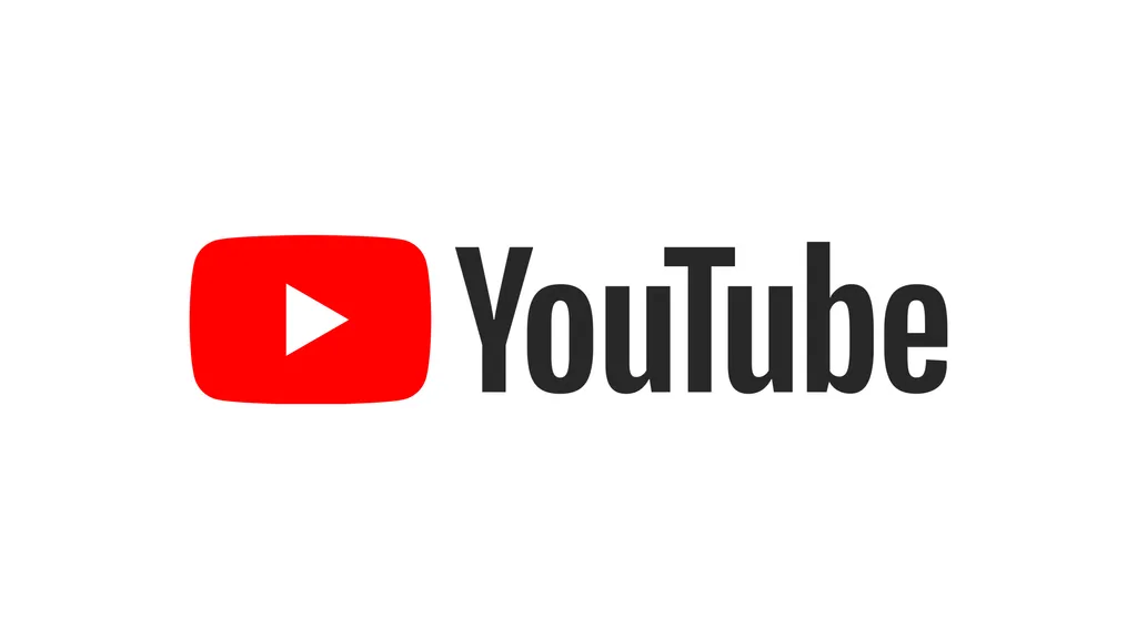 YouTube Plans To Build An Apple Vision Pro App