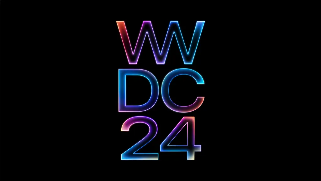 Apple's WWDC24 Takes Place June 10 And Will Include A Showcase Of