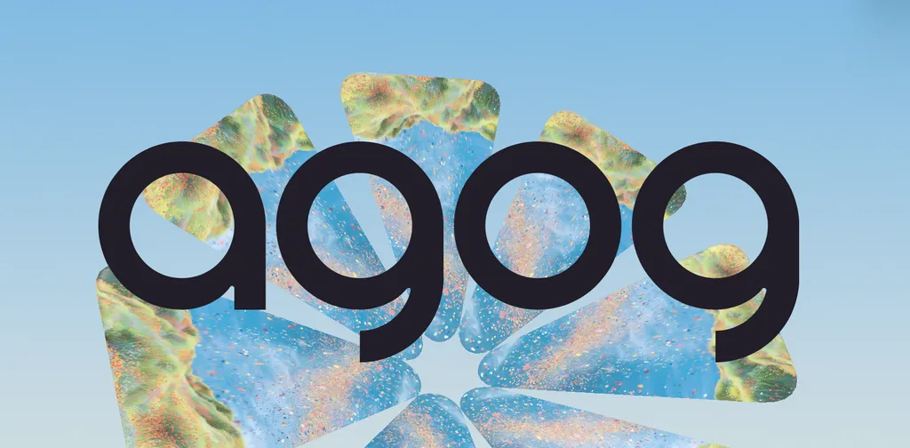 Agog Aims To Help Immersive Projects Focused On Social Good