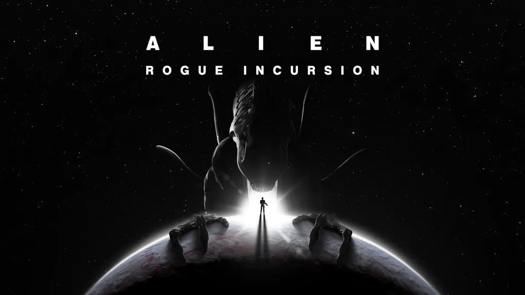 content/images/size/w1024/format/webp/2024/04/Alien-Rogue-Incursion-1.png