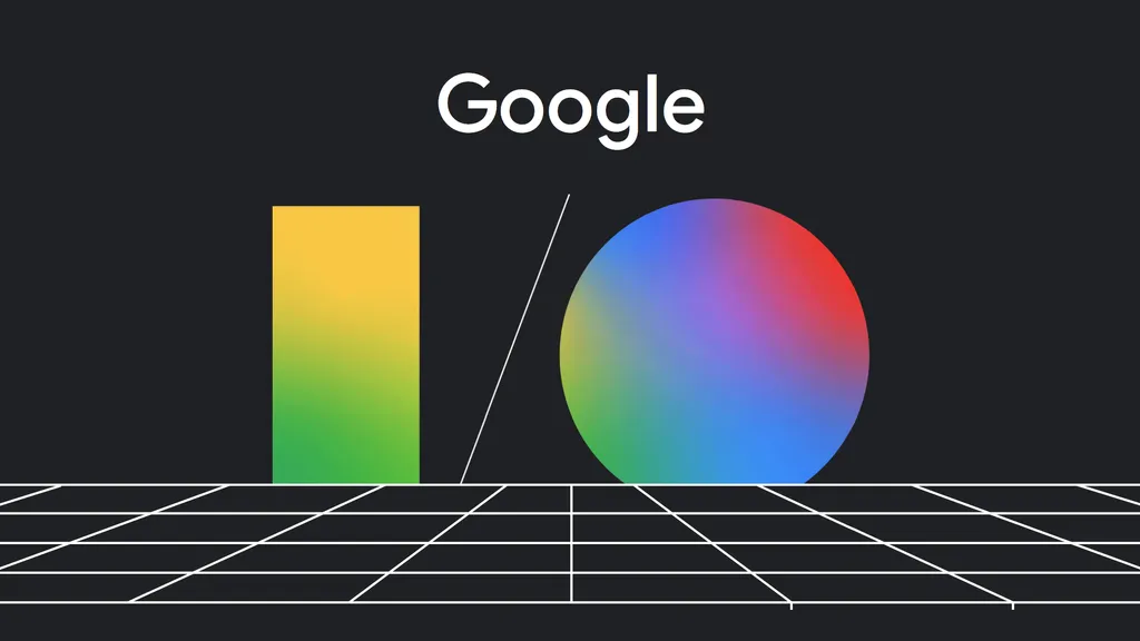 Google Confirms "AR Announcements" Coming At I/O In May As Android XR Reveal Expected