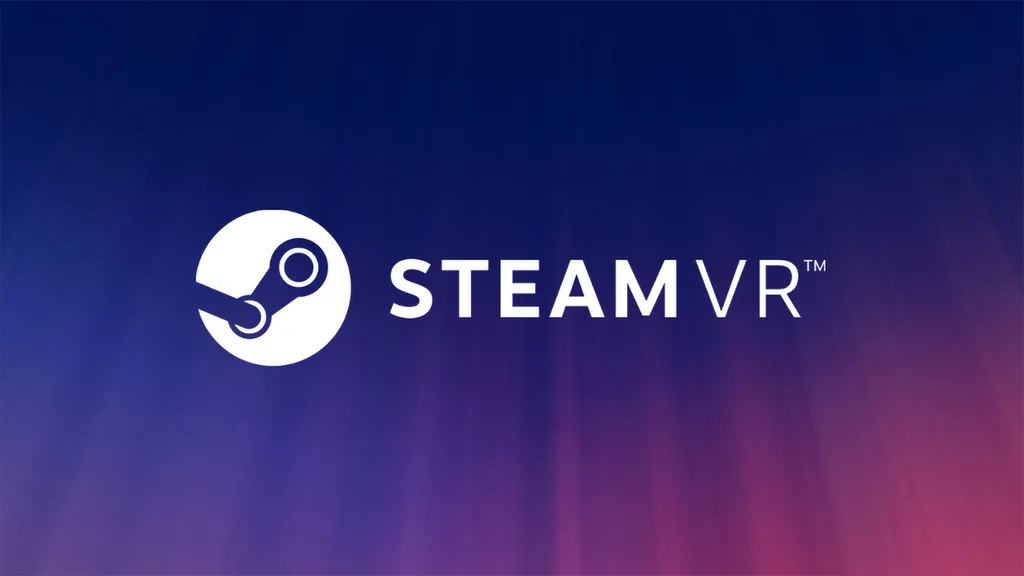 PC VR On Steam Has Actually Been Growing, Not Shrinking