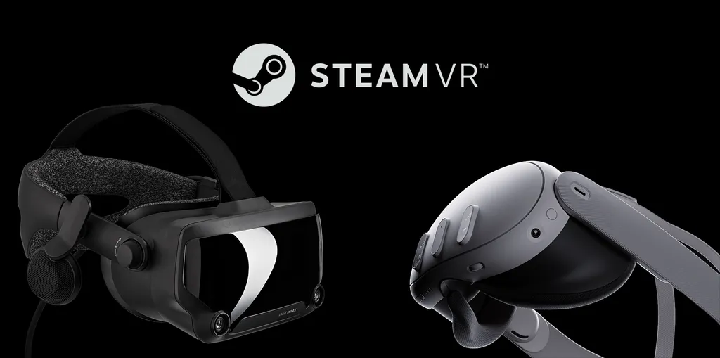 content/images/size/w1024/format/webp/2024/05/Valve-Index-and-Quest-3-SteamVR-1.png