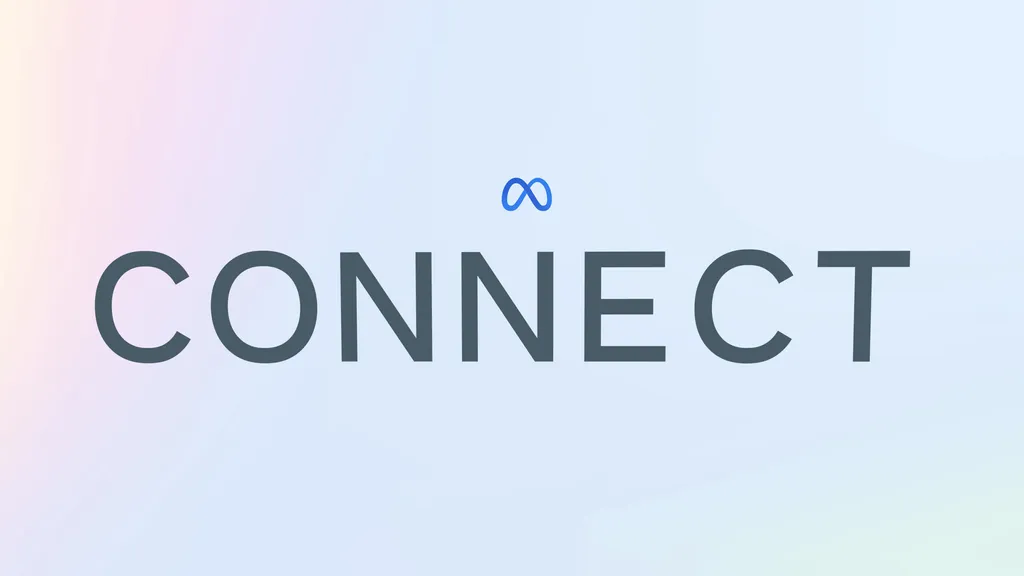 Meta Connect 2025 Conference