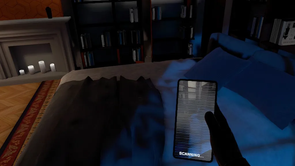 탐정 VR은 내년 퀘스트에서 사건을 맡는다_1.jpg