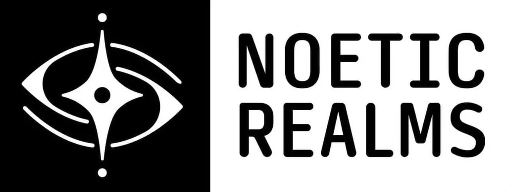 Noetic Realms Is A New VR Studio Co-Founded By Vendetta Forever's Developer