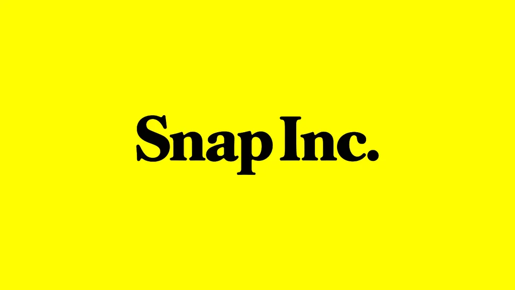Snap Considers Raising Outside Funds For Shipping Its AR Specs