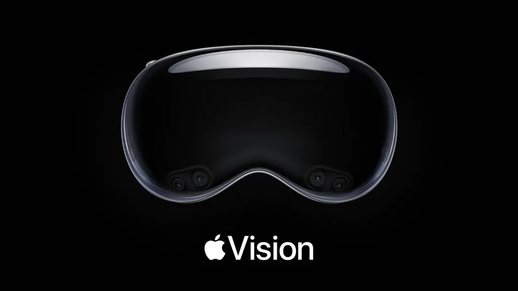 Apple Reportedly "Pauses" Vision Air To Prioritize Smart Glasses With Display