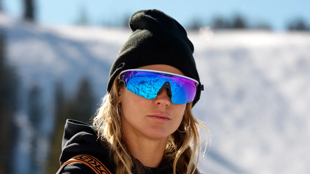 Oakley Meta Vanguard Now Shipping & Available In Stores