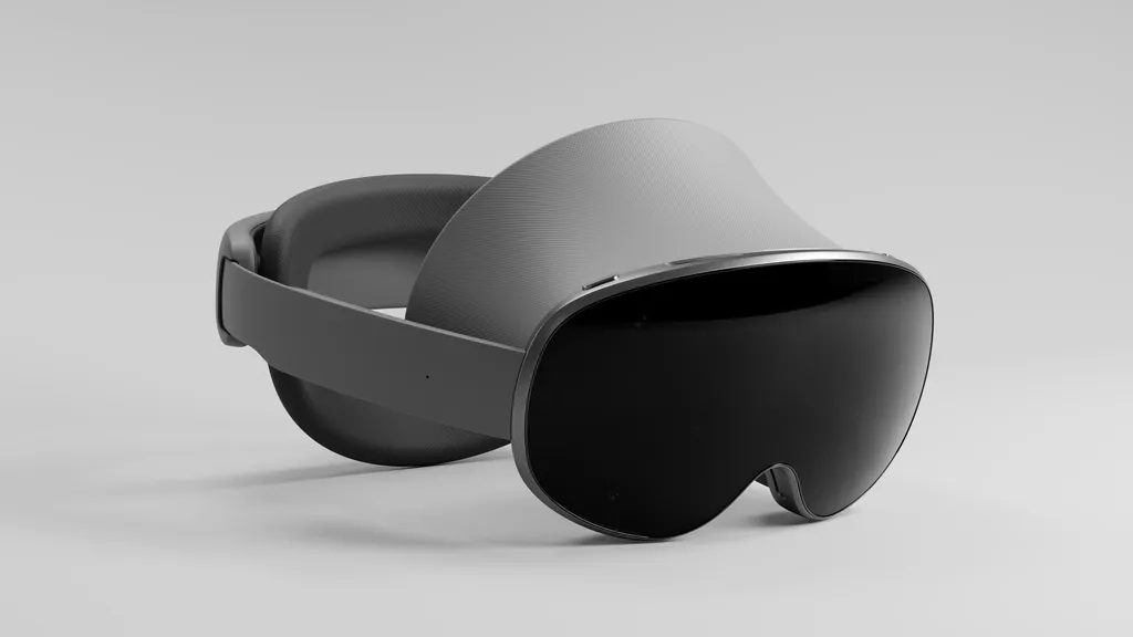 Samsung Sets A Date For Its Android XR Headset