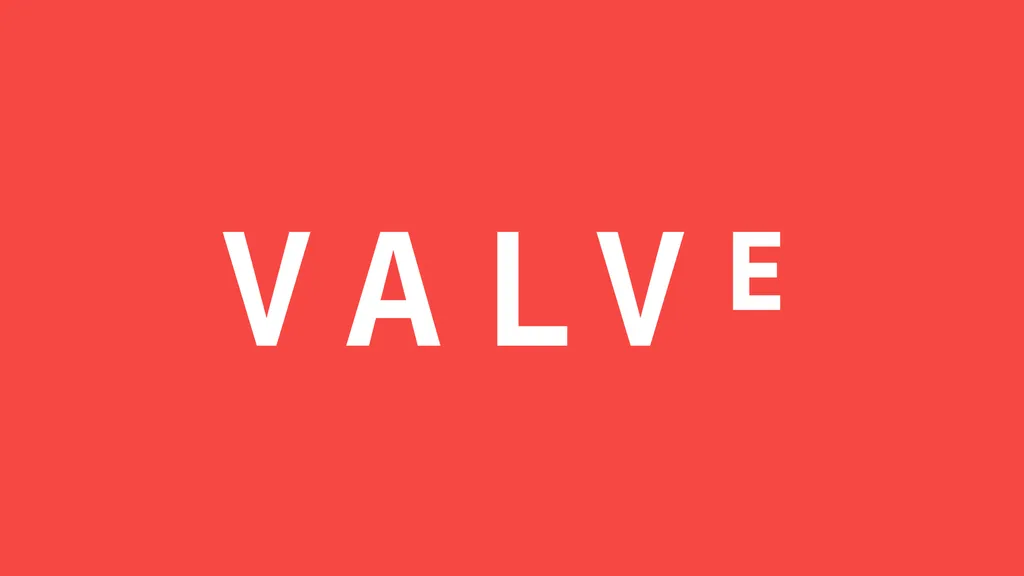 Valve's Next Headset Reportedly Enters Mass Production
