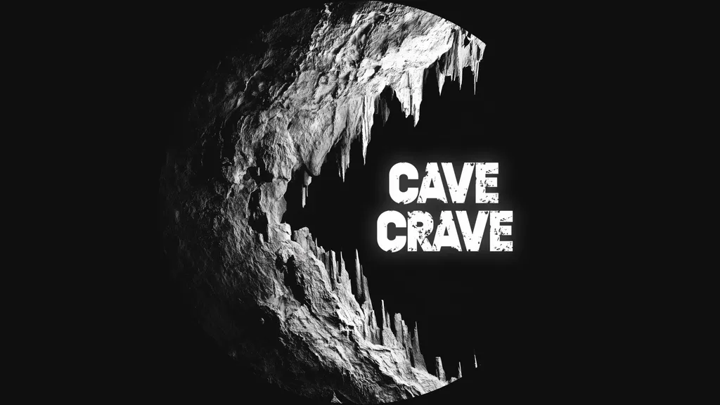 Cave Crave Adds Competitive Arcade Mode, PC VR Launch Next Week