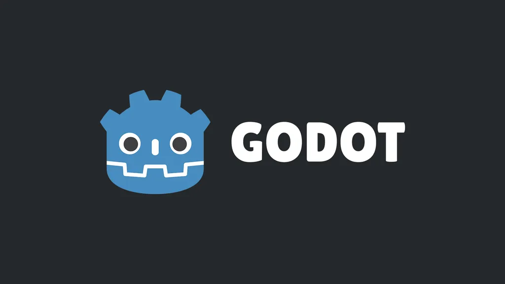 Godot Now Supports More XR Features & Builds A Universal OpenXR APK
