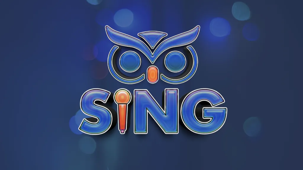 Realize Music: Sing Relaunches The VR Self-Care Singing App Soon