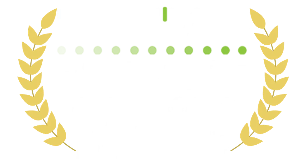 Best 2025 Hand Tracking And Mixed Reality Games On Meta Quest & Apple Vision Pro