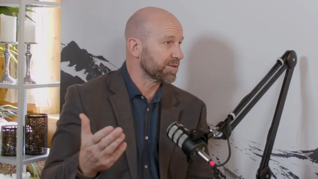 Meta CTO Seems To Confirm Quest 4 Is Still On The Roadmap