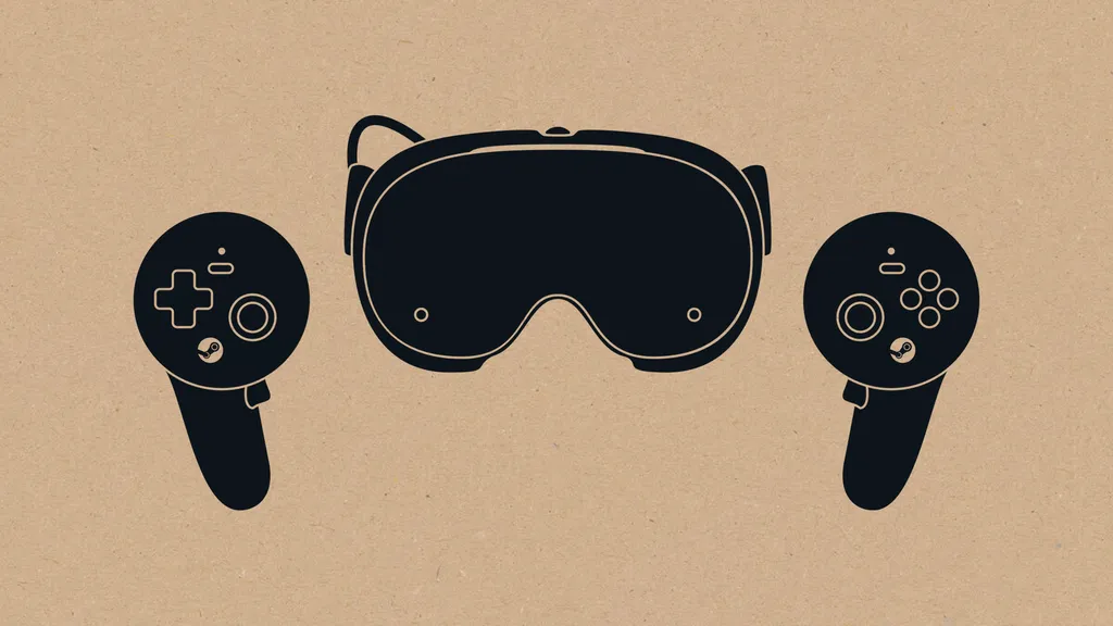 Valve Revealed The Specific Criteria For The 'Steam Frame Verified' Label