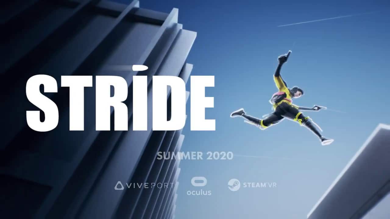 If EA created Mirror's Edge 3, what would you wanna see in it? : r/ mirrorsedge