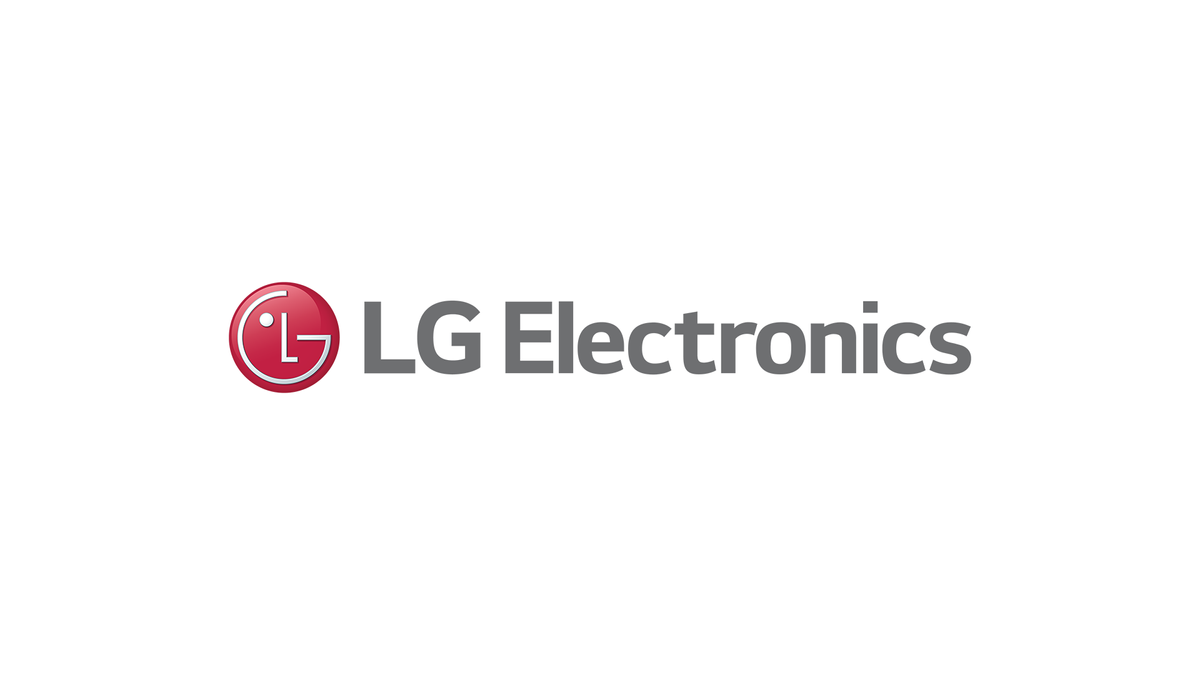 LG Confirms It Plans To Release An “XR Device” Next Year