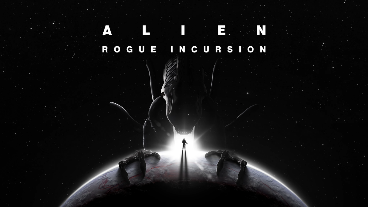 Rogue Incursion Coming To Quest 3, PSVR 2, And PC VR
