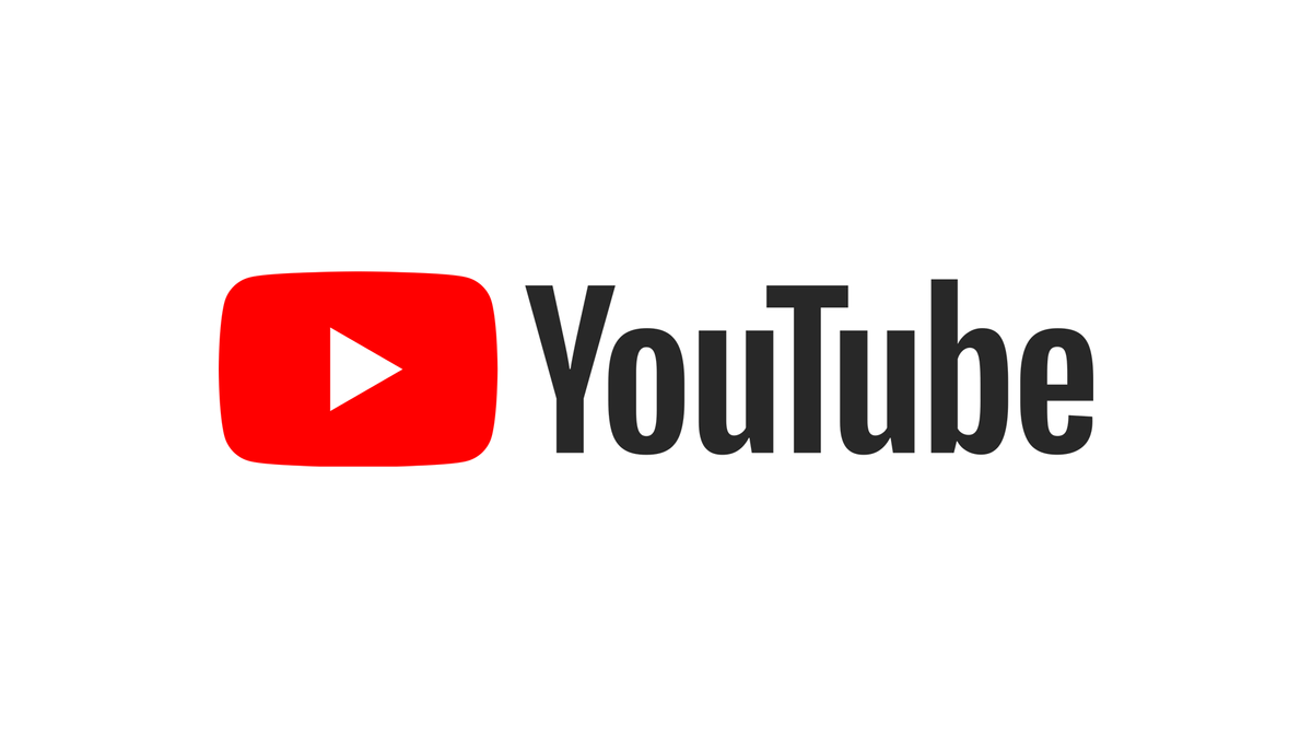 YouTube Now Supports 8K 360° & 180° 3D Videos On Quest 3