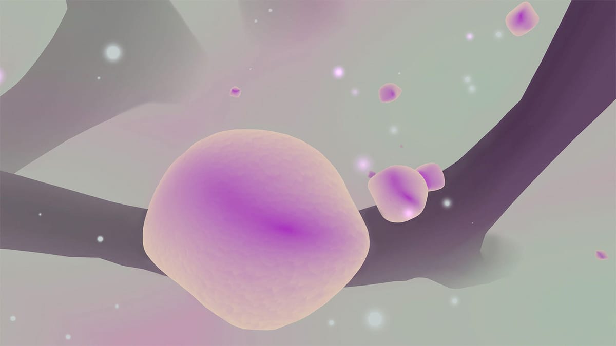 Wallace & Gromit VR’s Publisher Will Launch Two Quest Projects Soon