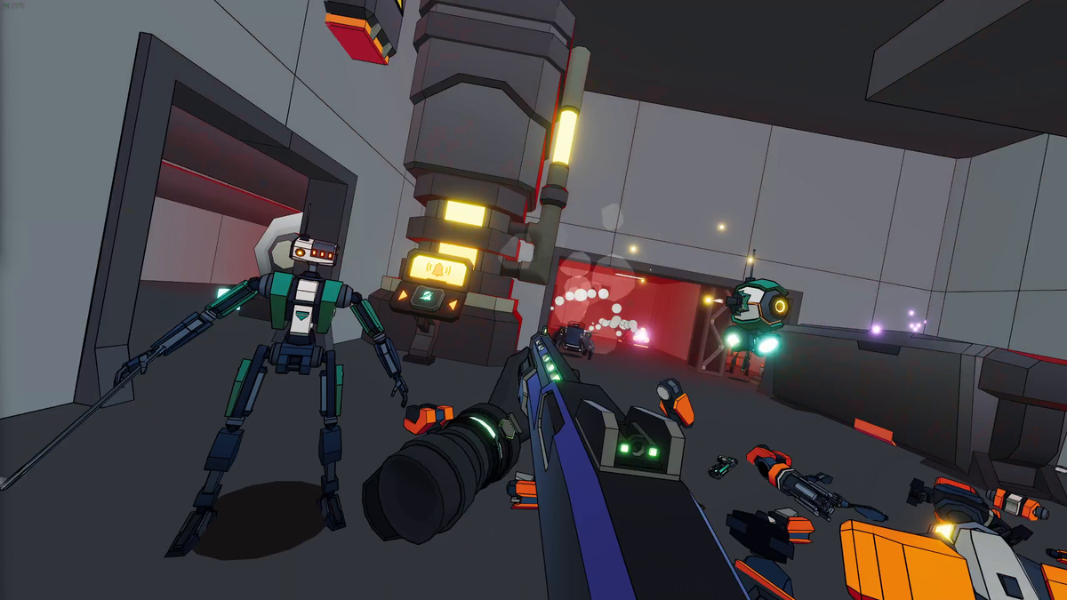 Sweet Surrender Reflects On Its History, Next Updates & More