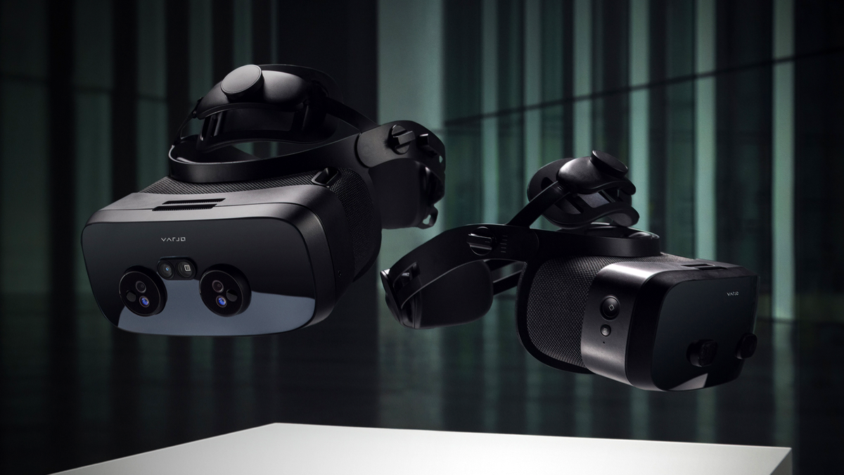 Varjo-XR-3-and-VR-3.png