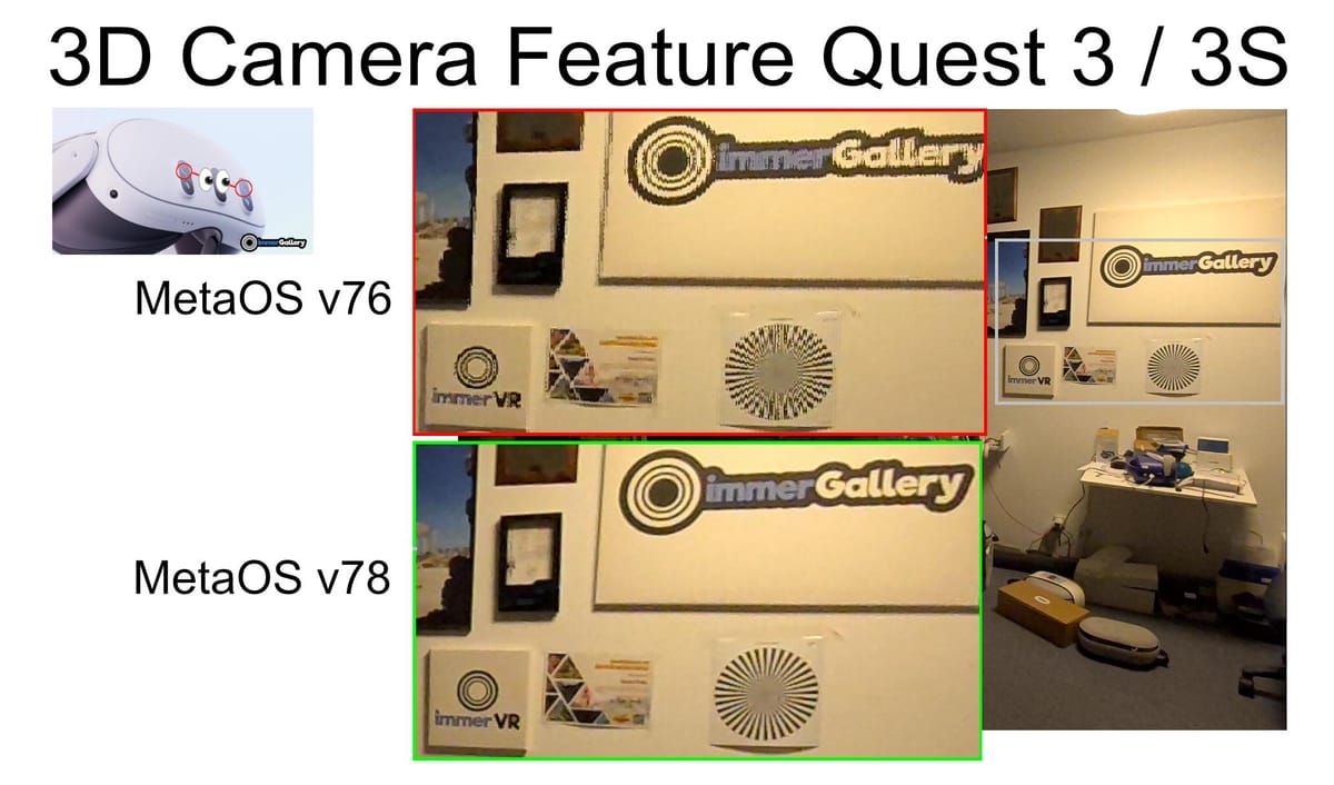 Quest-v78-passthrough-camera-