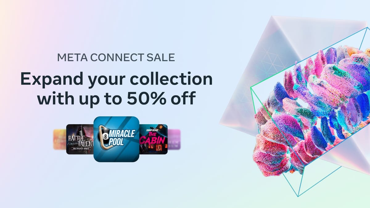 487826196_1084866067004707_353