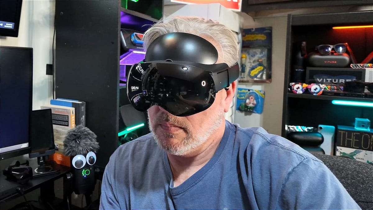 DJI_20000311115227_0006_D.