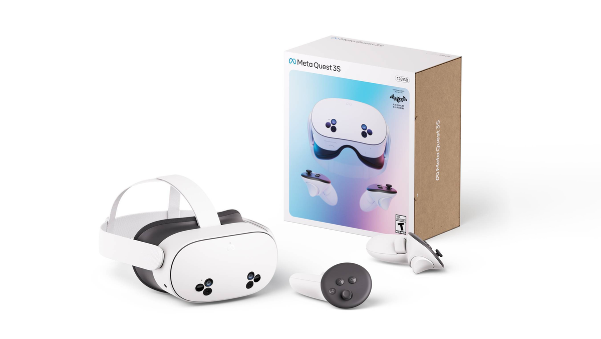 Quest-3S-128GB-box.png