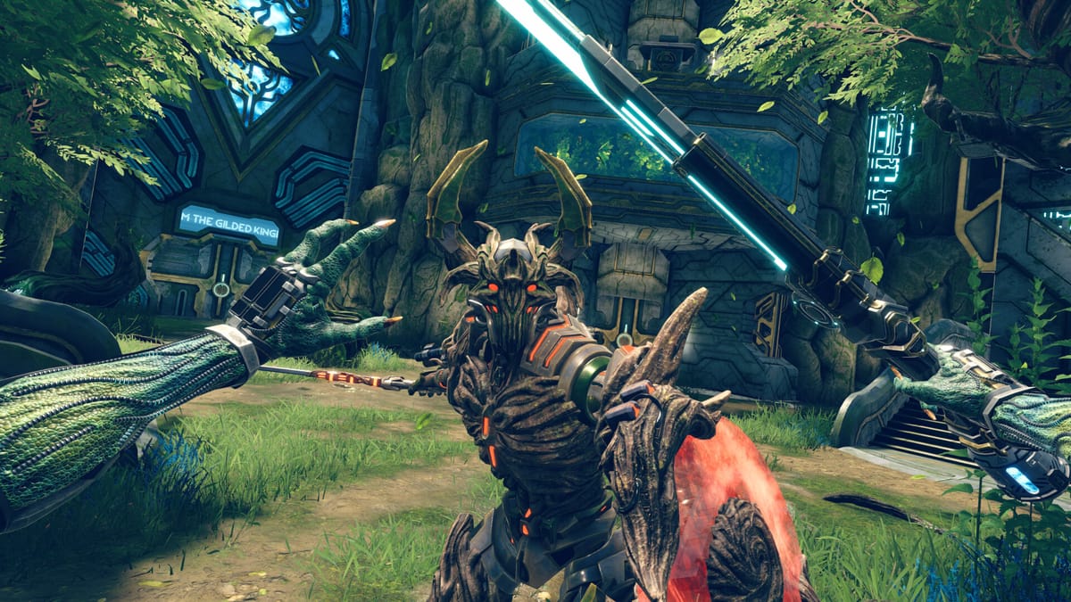 uploadvr.com - Henry Stockdale - UploadVR's Best of VR 2025 Awards - Game Of The Year, Hardware & Most Anticipated Of 2026