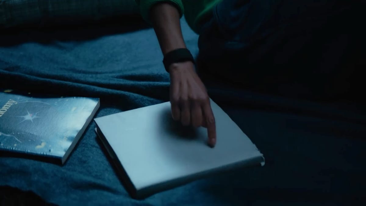 Meta Rolls Out Neural Band Handwriting Recognition, Delays International Plan