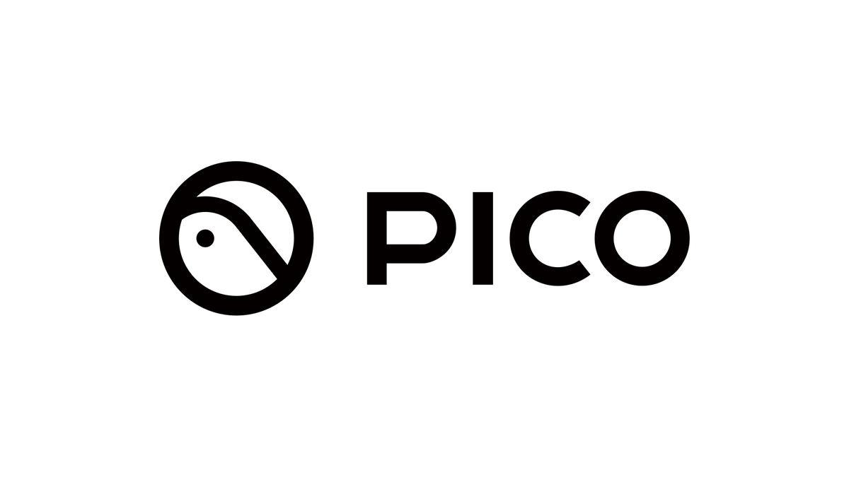 Pico To Detail visionOS Competitor For New Headset Next Month