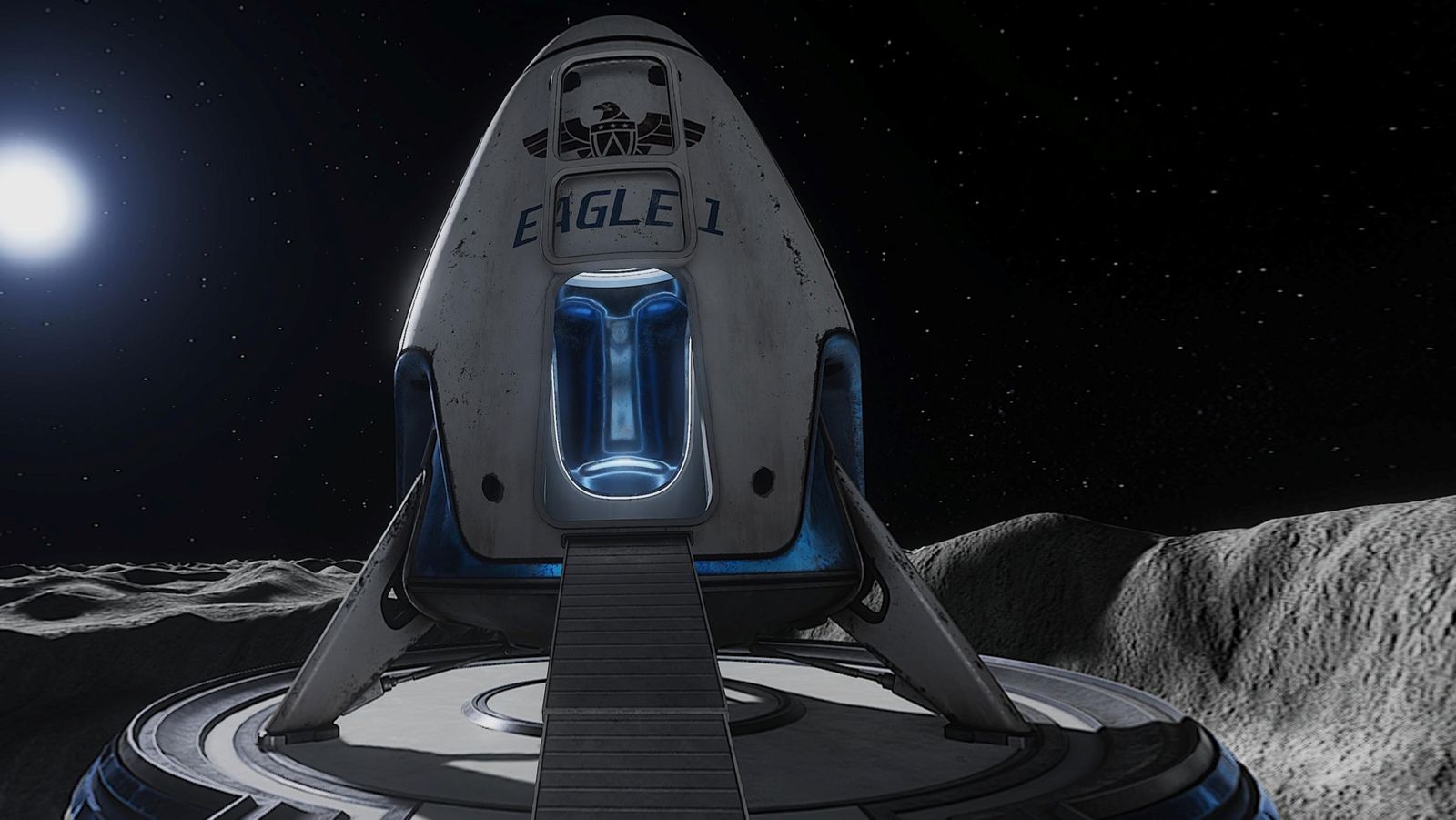 HandsOn Red Matter 2 Hits New Heights On PSVR 2