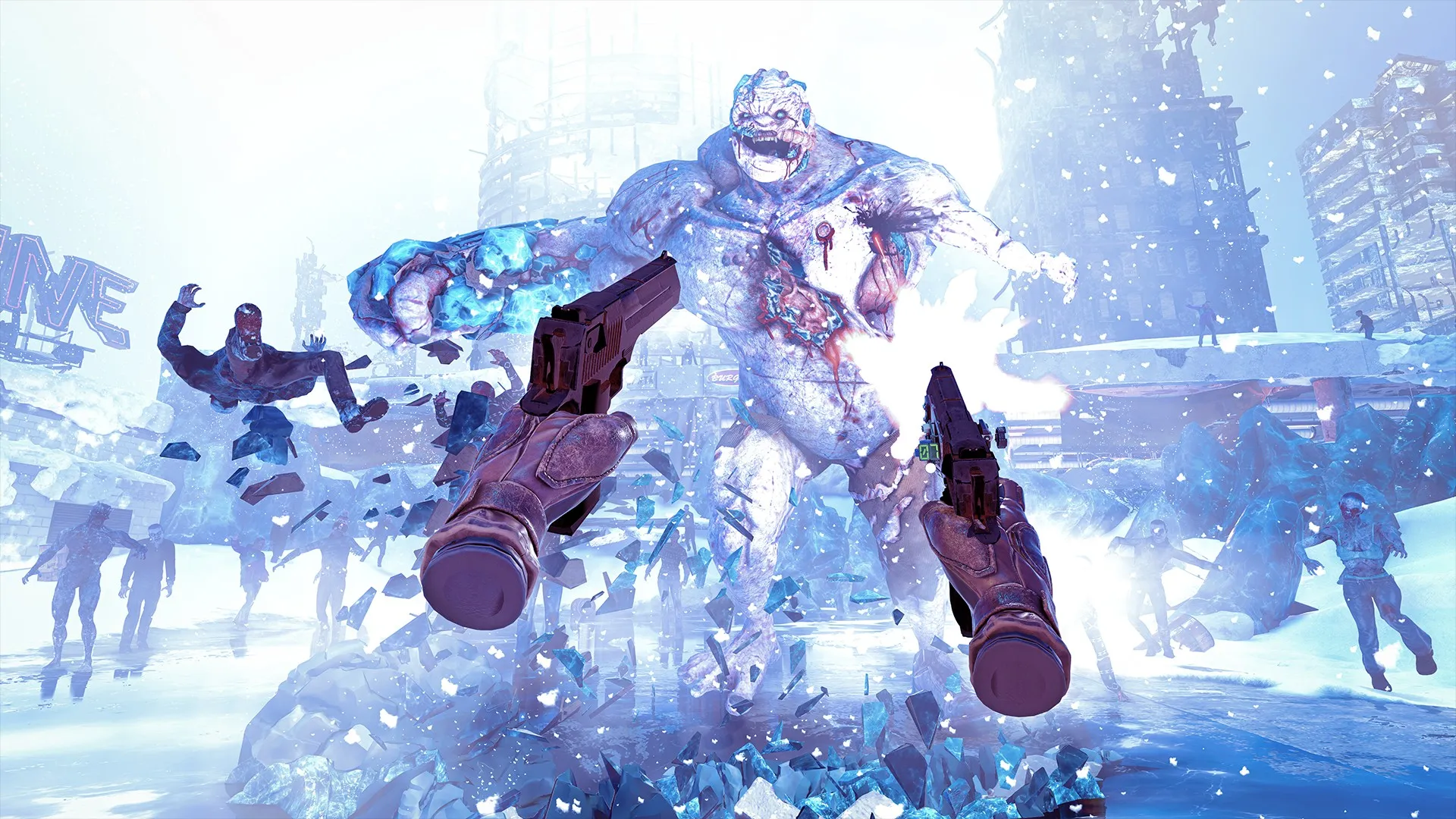 The fall игра. After the fall® - launch edition. After the fall game vr. After the fall игра. After the fall ps vr.