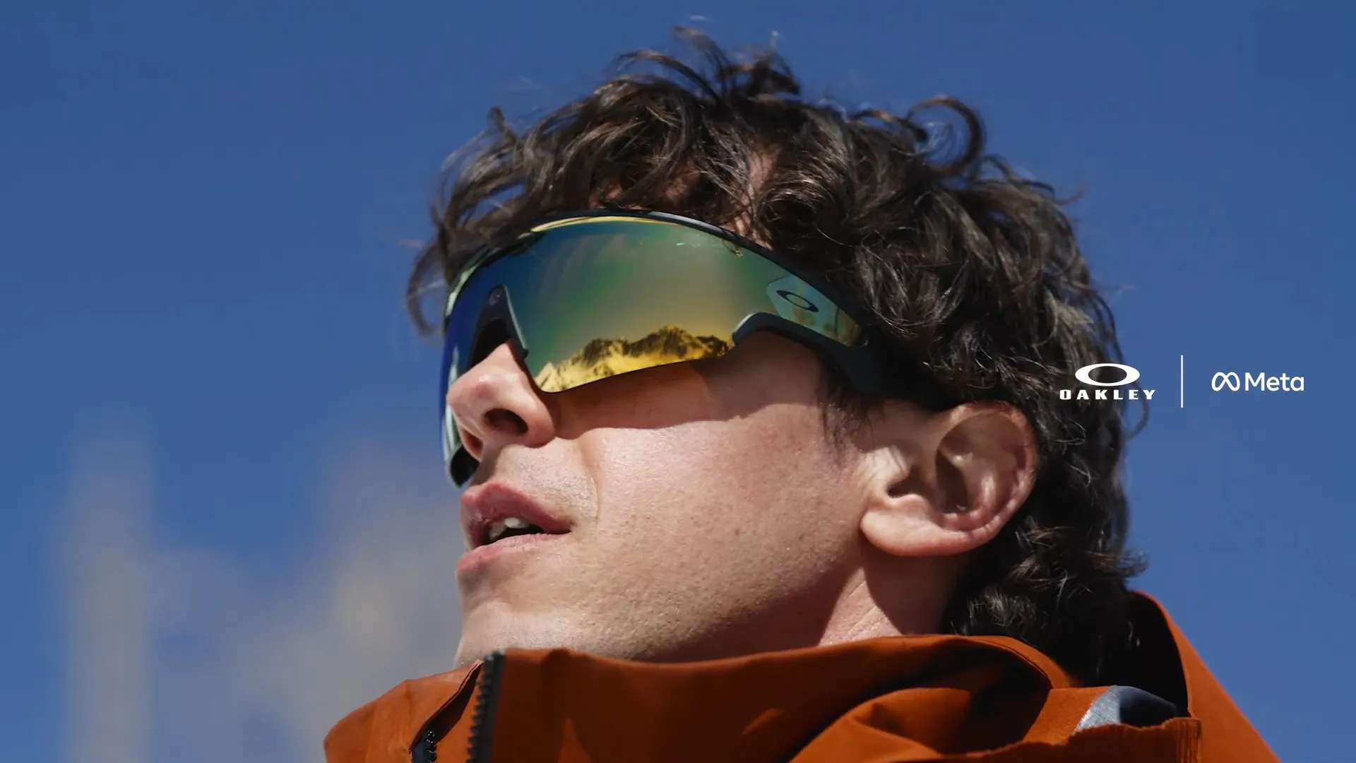 Meta Removed The App For Viewing Your Quest Achievements