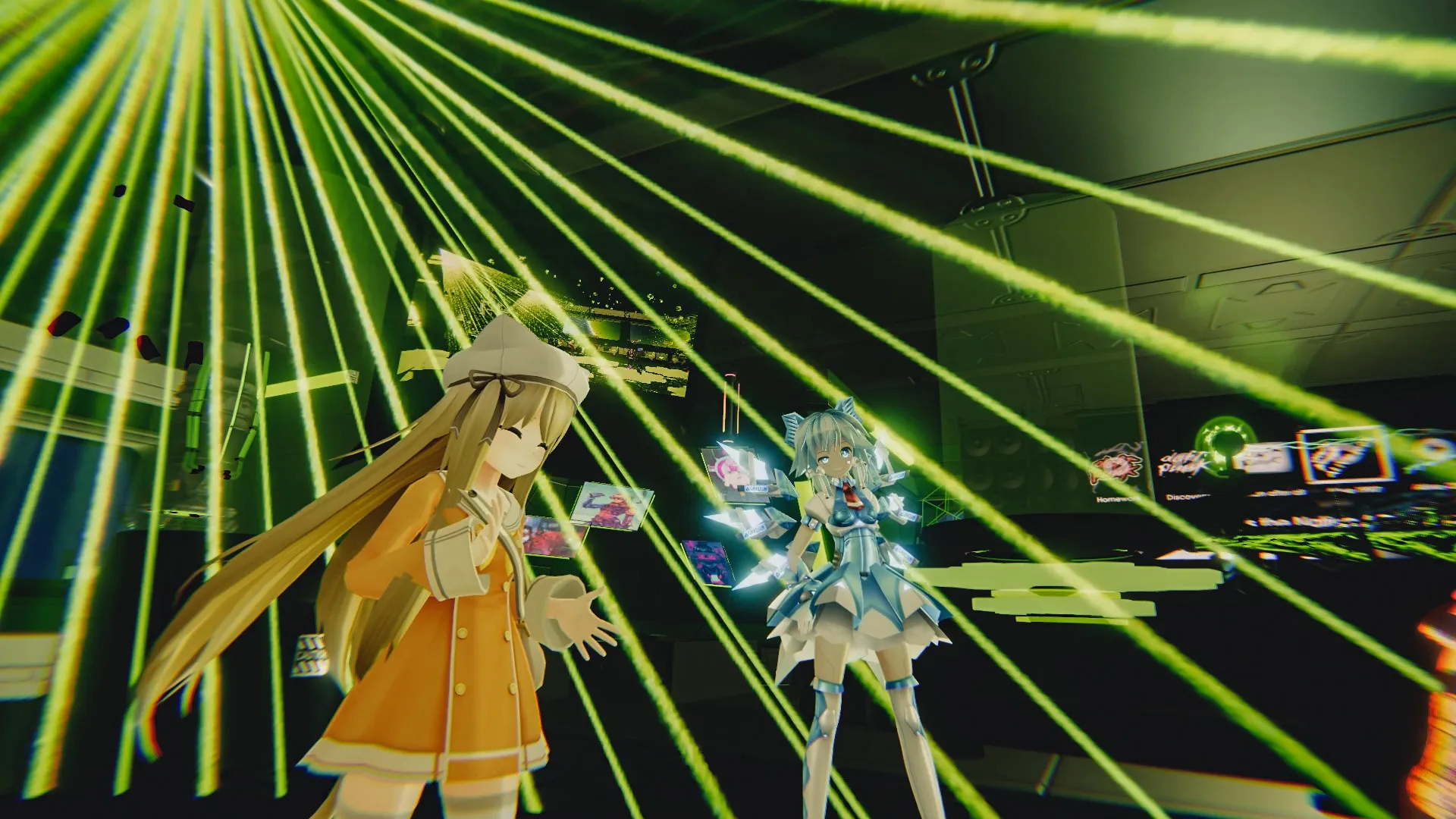 vrchat-set-a-new-concurrent-user-record-on-new-year-s-eve