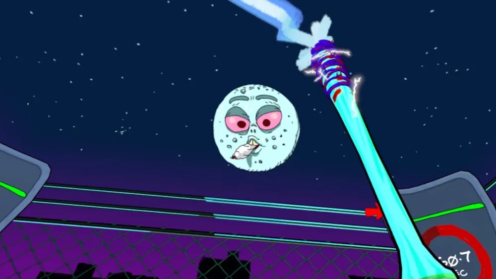 Titmouse inc logo. картинки титмауса. титмаус. ютубер титмаус. Titmouse inc мульты.