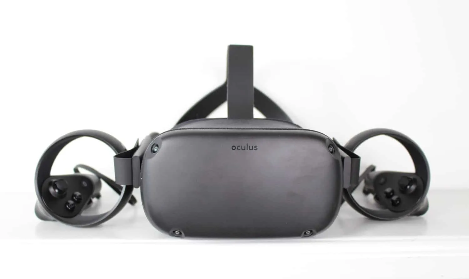 Oculus quest meta 3 128 гб. Очки виртуальной реальности oculus quest 2 128 gb. Шлем виртуальной реальности oculus quest - 128 gb. Очки вертулярной реальности oculus quest 2. Очки вертулярной реальности квест 2.