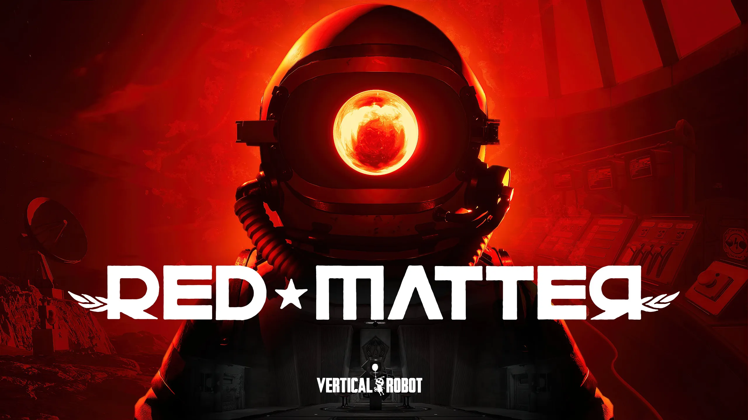 Red matter прохождение. Игра red matter 2. Red matter. Red matter 2 vr. 009 -q2patched-90hz -qu.