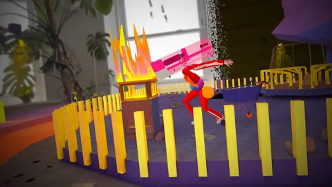 Tilda Swinton Will Narrate MR Documentary Impulse: Playing With Reality