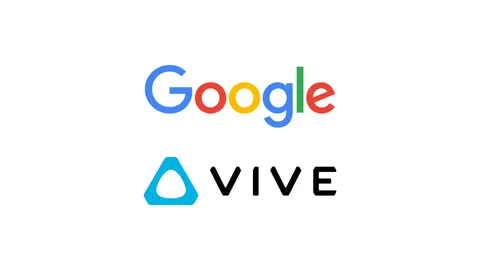 Google Acquires Some Of HTC Vive's Engineering Team For Android XR