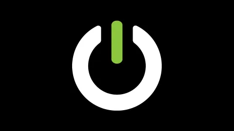 How To Pitch Articles To UploadVR