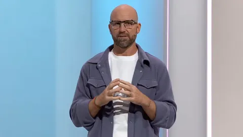 Meta CTO: 2025 Will Determine Whether Reality Labs Is Visionary Or "A Legendary Misadventure"