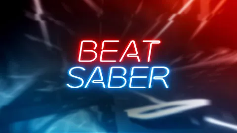 Beat Saber Was The Best-Selling PS VR2 Game In July, Despite Ending Support