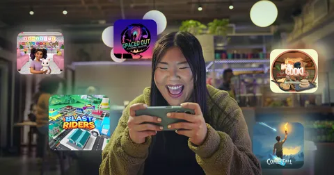 Horizon Worlds Can Now Be Accessed Inside Instagram & Facebook