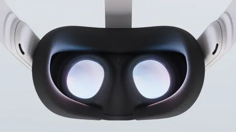 Horizon OS v83 Brings System Positional TimeWarp & Temporal Dimming