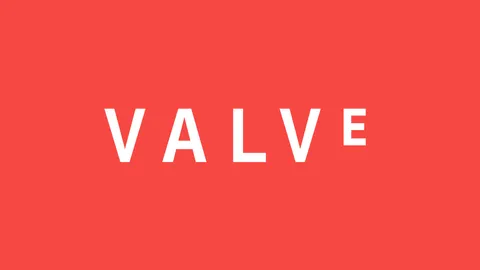 Valve Isn't Currently Working On A New VR Game